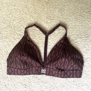 Ivy Park Sports Bra
